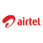 Airtel