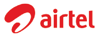 Airtel