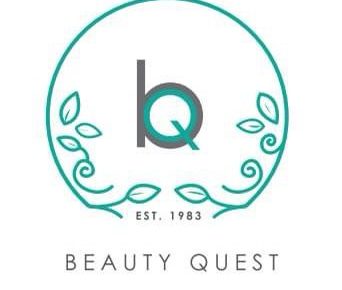 Beauty Quest