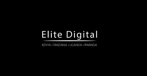 Elite Digital Solutions