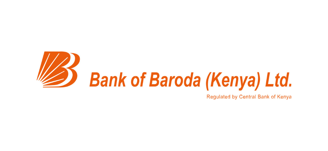 Bank of Baroda