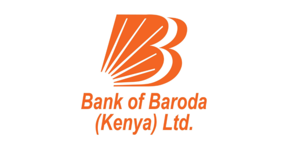 Bank of Baroda