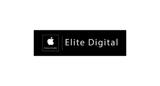 Elite Digital Solutions