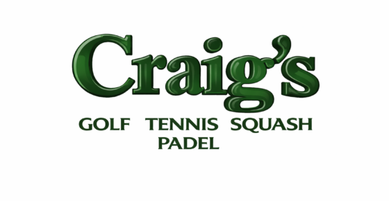 Craig's Ltd.