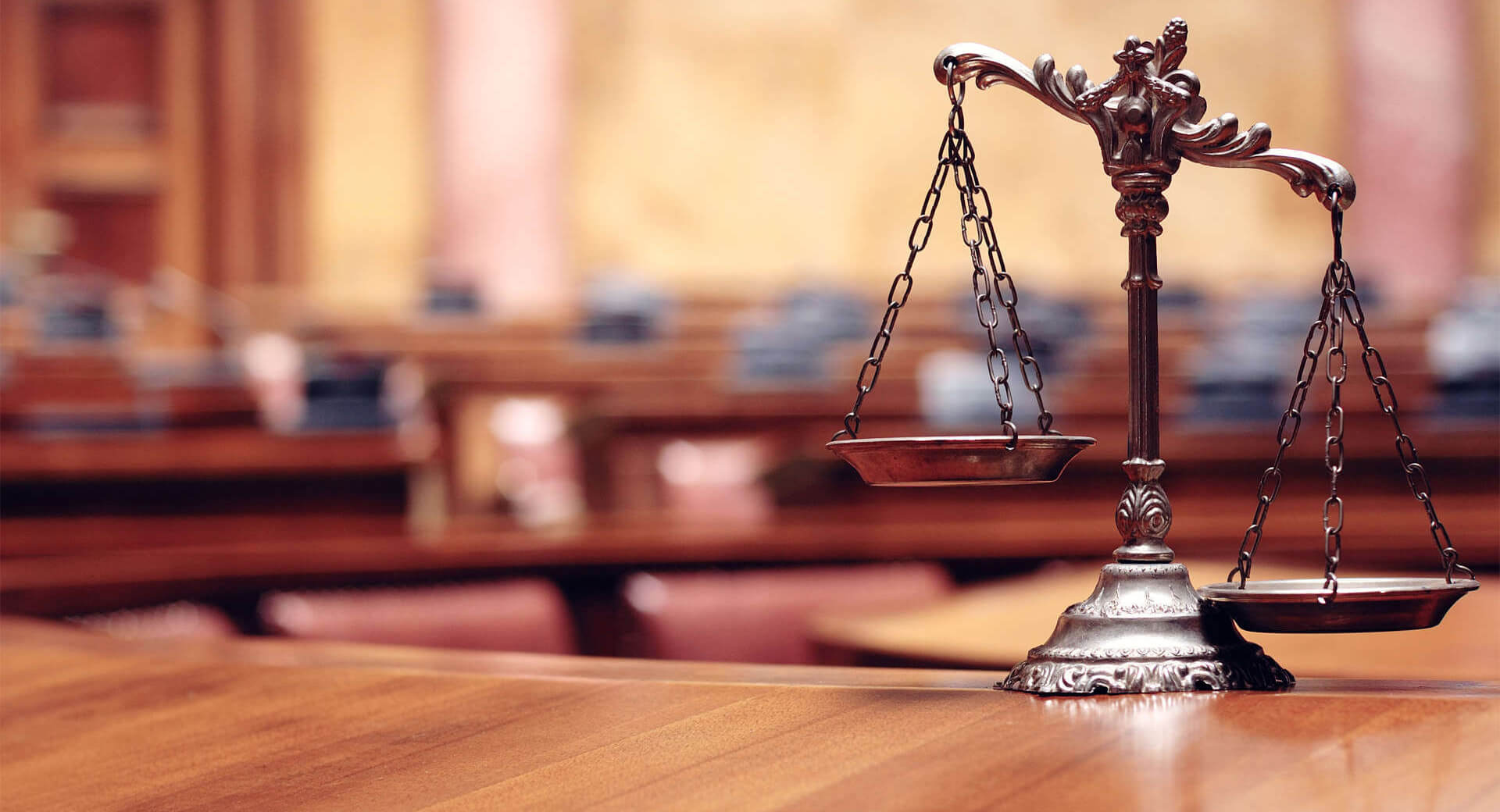 Bhullar & Co Advocates