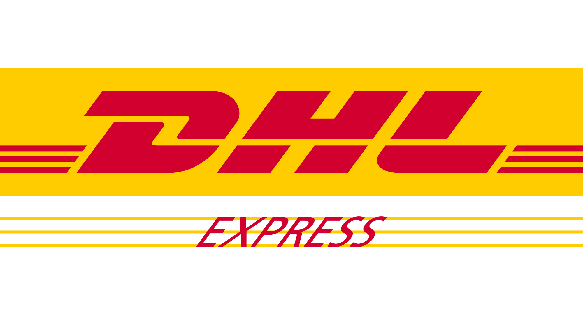 DHL Express Sarit