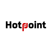 Hotpoint Appliances – Sarit