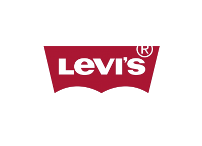 LEVI’S ®
