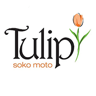 Tulip