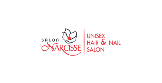 Salon Narcisse