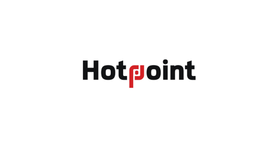 Hotpoint Appliances
