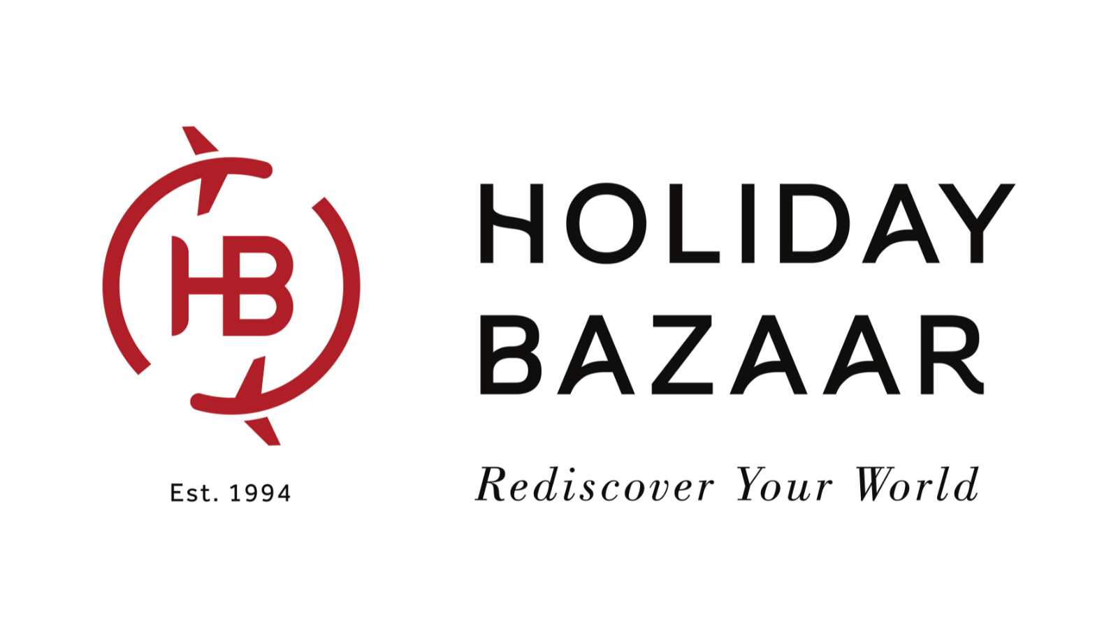 Holiday Bazaar