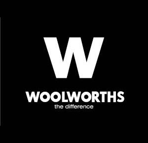 Woolworths