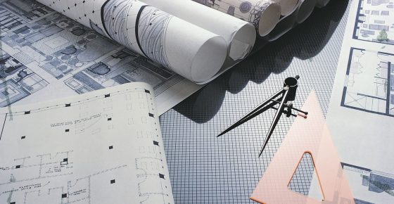 Studio Infinity Architects