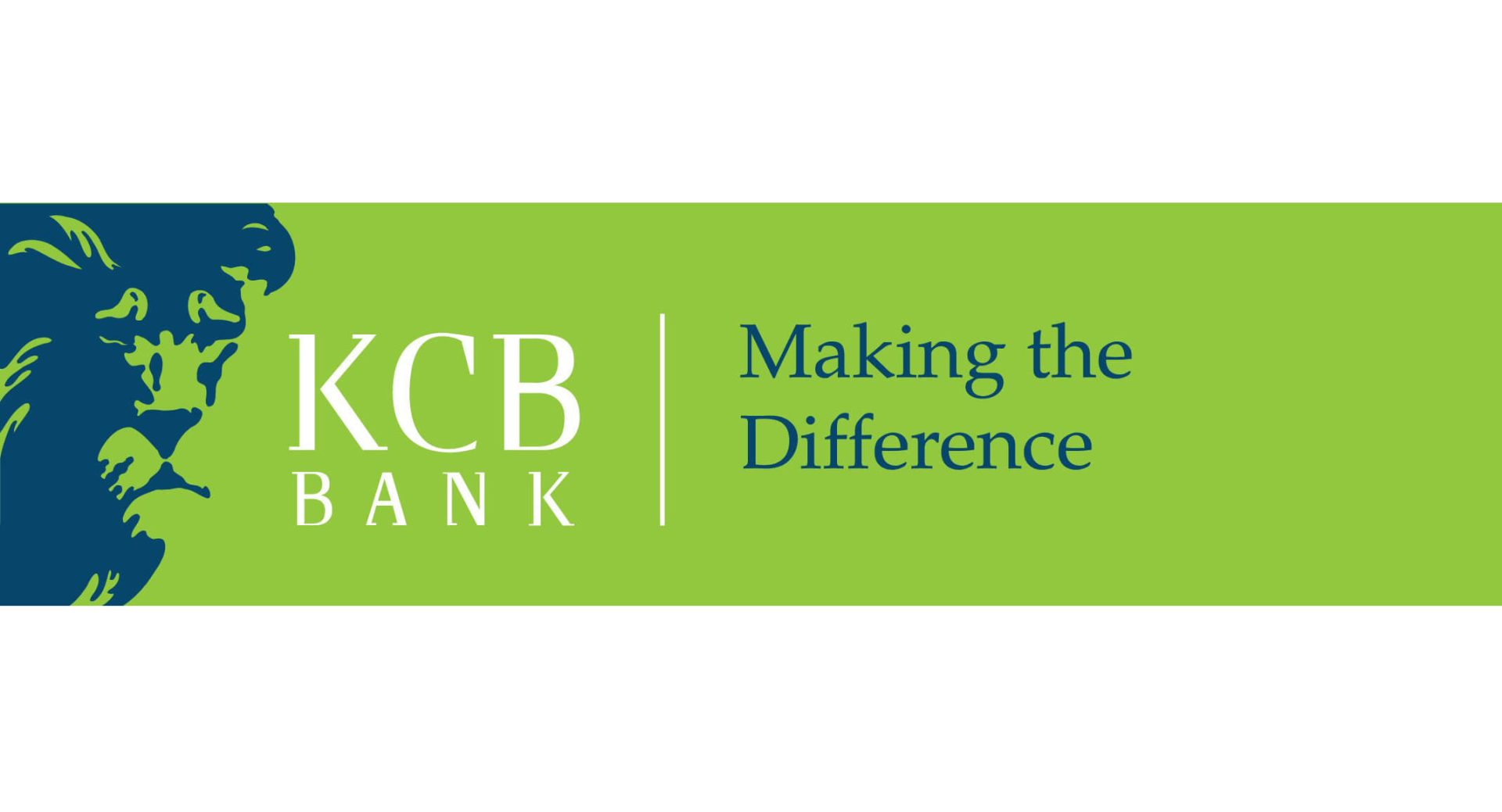 Kenya Commercial Bank