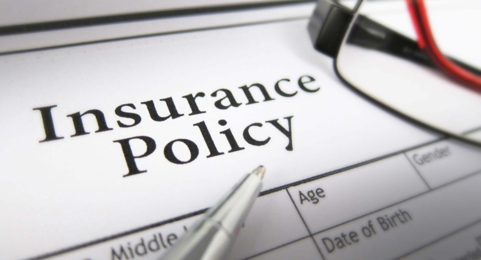 Trisons Insurance Brokers