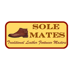 Sole Mates