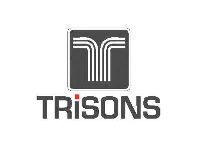 Trisons Insurance Brokers