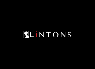 Lintons Beauty World