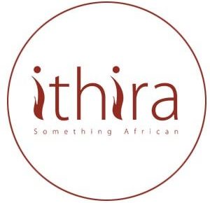 The Ithira Store
