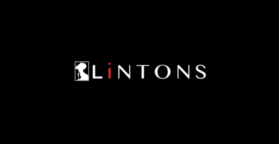 Lintons Beauty World