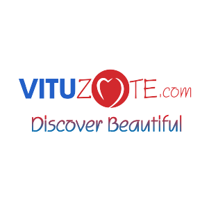 Vituzote.com