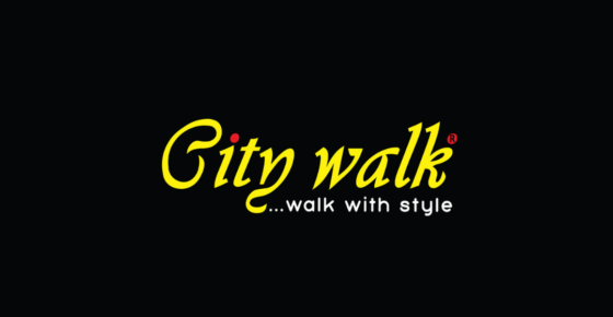 City Walk