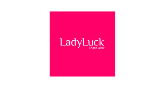 Lady Luck Shapewear