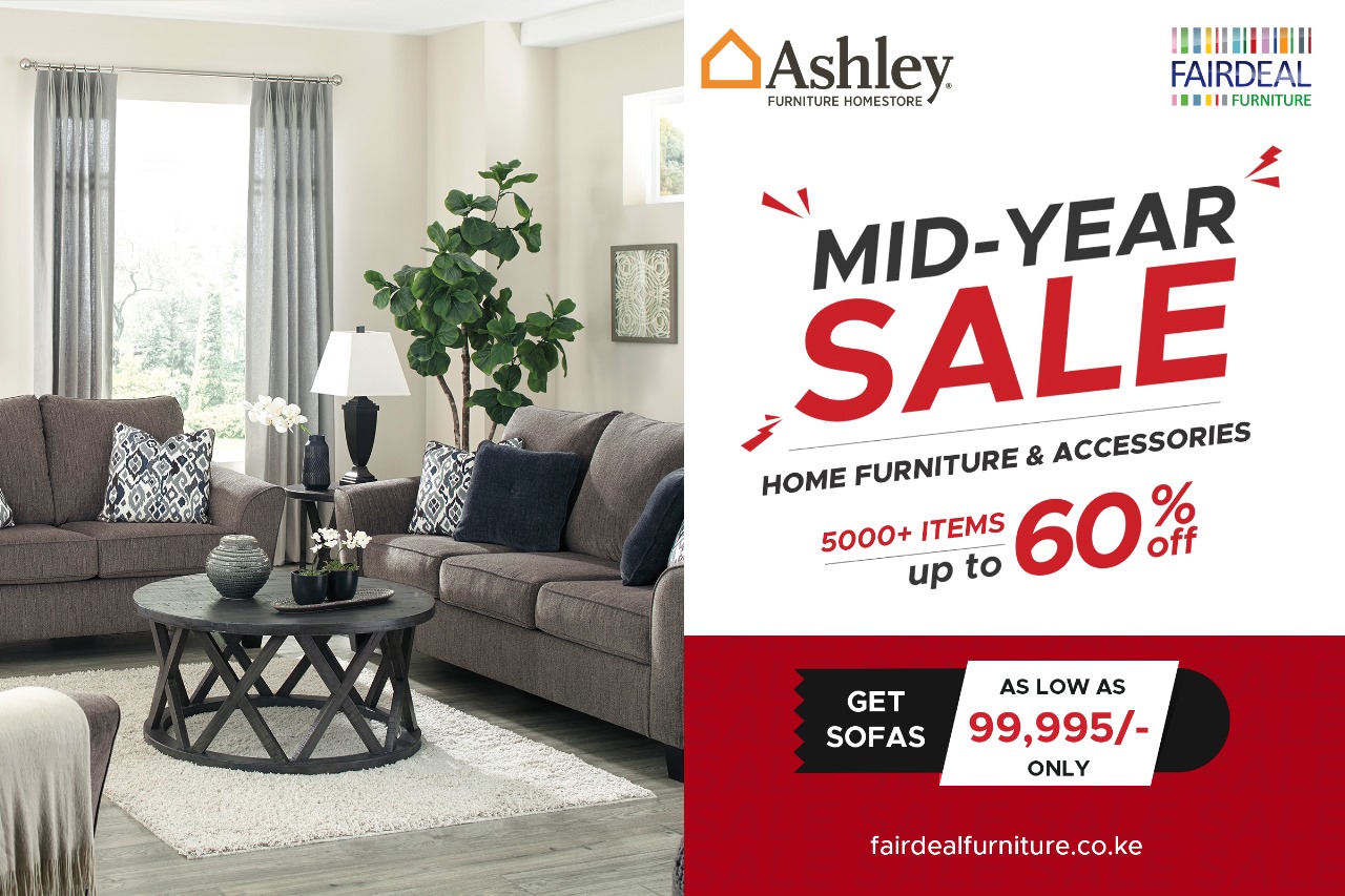 Ashley Furniture Homestore Salt Lake City Ashley Furniture HomeStore – Sarit