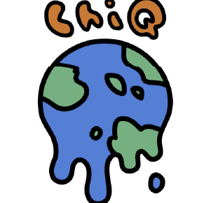 ChiQ Japanese Restaurant