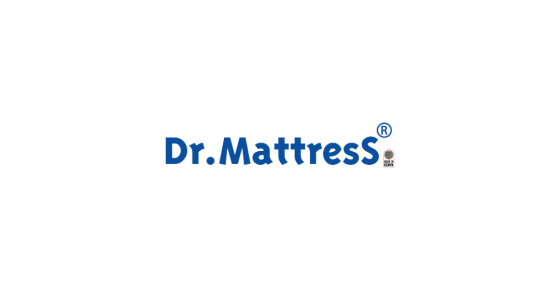Dr Mattress