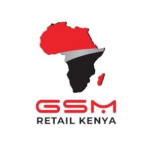 GSM Retail Kenya