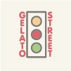 Gelato Street