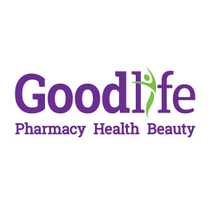 Goodlife Pharmacy – Ground Floor