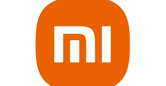 Xiaomi Mi Home Store