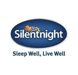 Silent Night Kenya