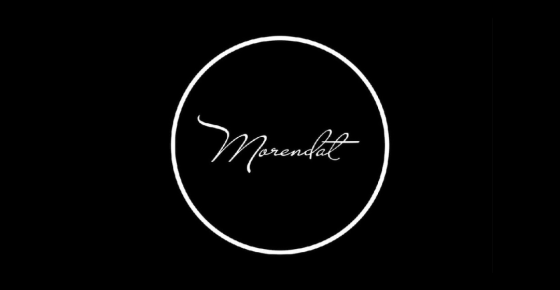 Morendat