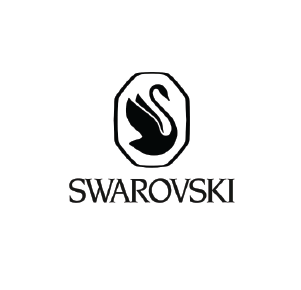 Swarovski