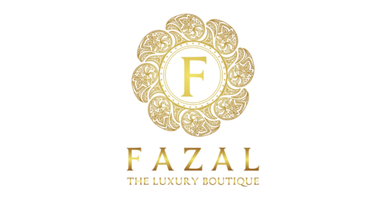Fazal The Luxury Boutique