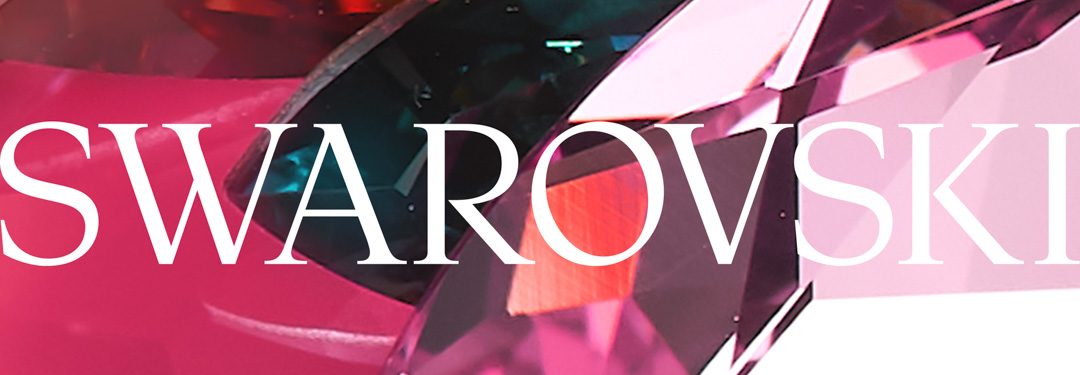 Swarovski