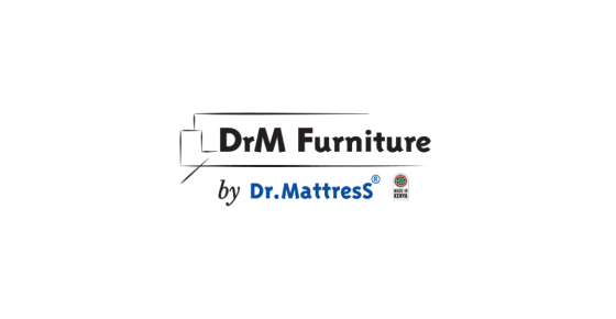 Dr.M Furniture