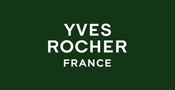 Yves Rocher