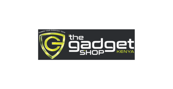 The Gadget Shop Kenya