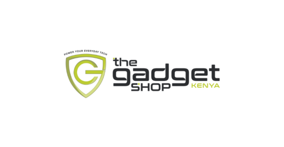 The Gadget Shop Kenya