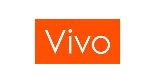 Vivo Woman