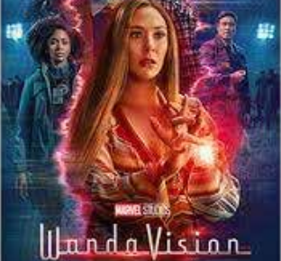wandavision