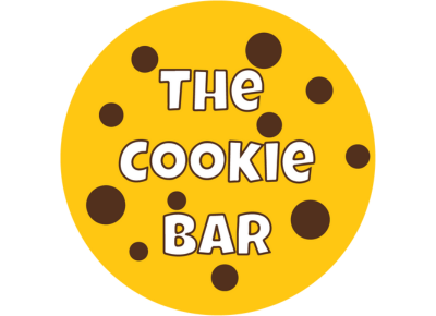 The Cookie Bar