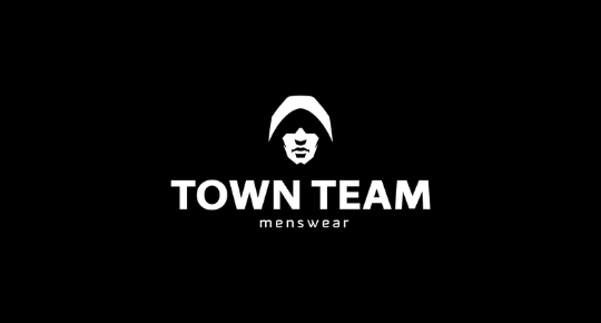 Town Team