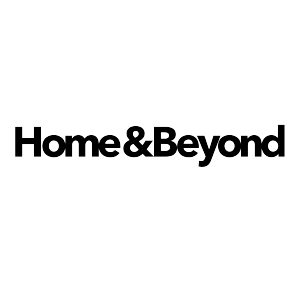 Home & Beyond