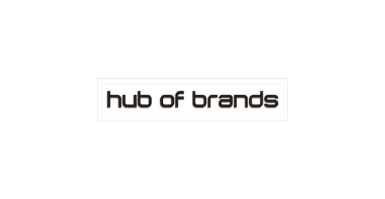 Hub of Brands